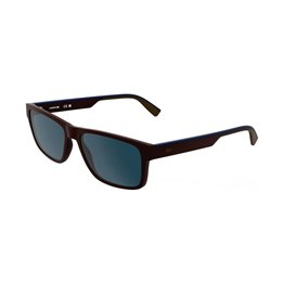 LACOSTE MOD. L6076S - WW.L6076S_601_58