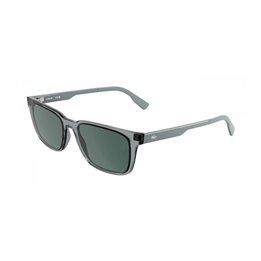 LACOSTE MOD. L6077S - WW.L6077S_035_55