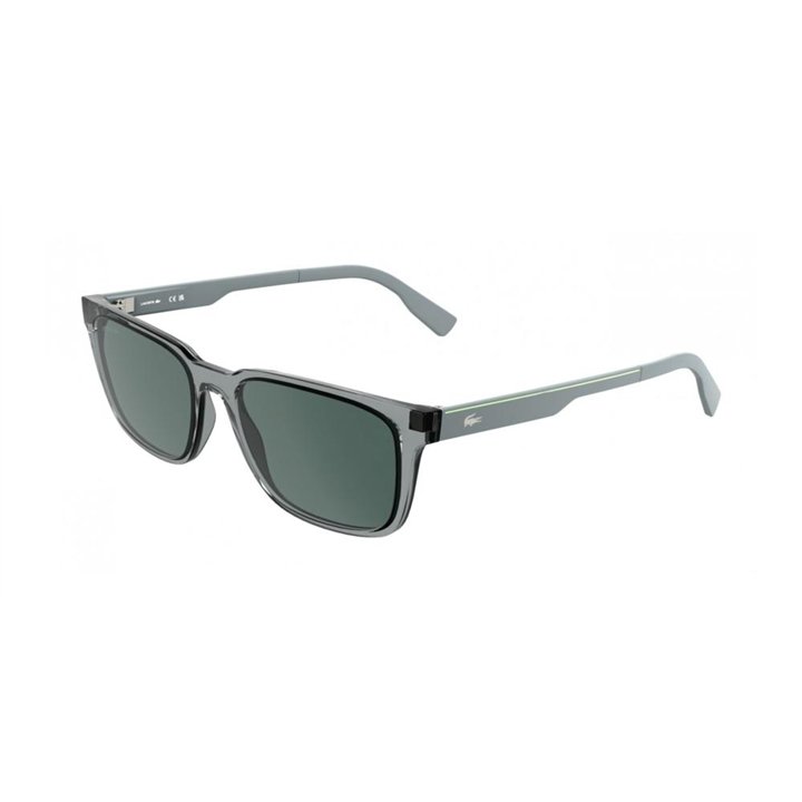 LACOSTE MOD. L6077S - WW.L6077S_035_55
