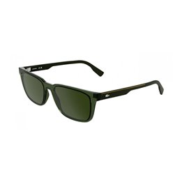 LACOSTE MOD. L6077S - WW.L6077S_301_55 - Teknashop Ltd