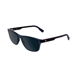 LACOSTE MOD. L6078S - WW.L6078S_410_56