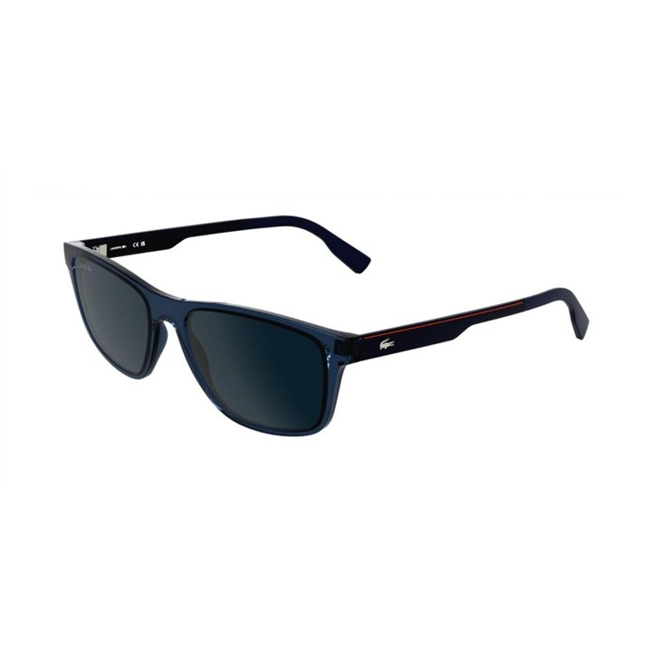 LACOSTE MOD. L6078S - WW.L6078S_410_56