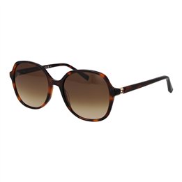 TOMMY HILFIGER MOD. TH 2394_S 5505LHA - WW.TH 2394_S 5505LHA - Teknashop Ltd