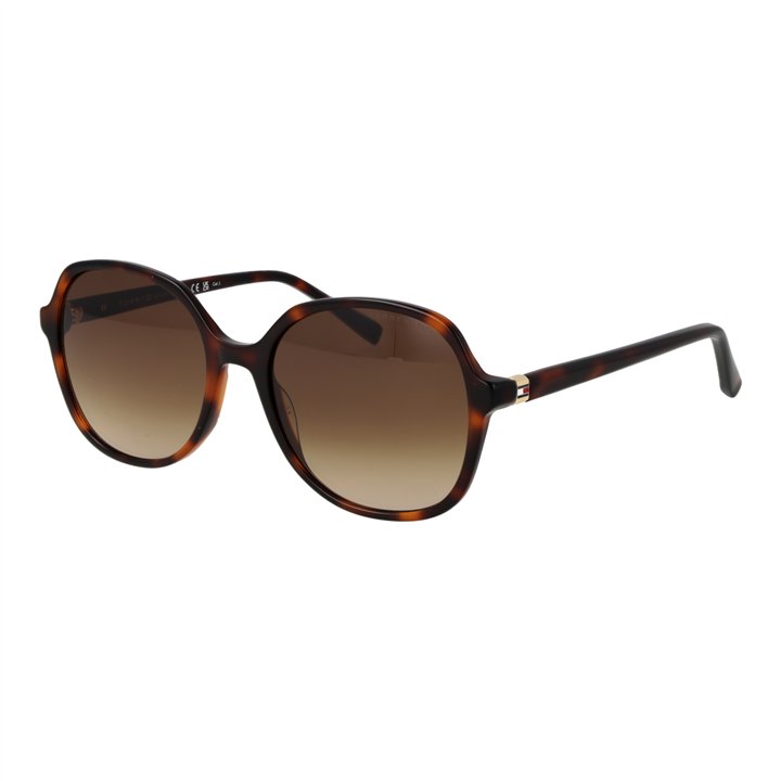 TOMMY HILFIGER MOD. TH 2394_S 5505LHA - WW.TH 2394_S 5505LHA - Teknashop Ltd