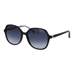 TOMMY HILFIGER MOD. TH 2394_S 5508608 - WW.TH 2394_S 5508608