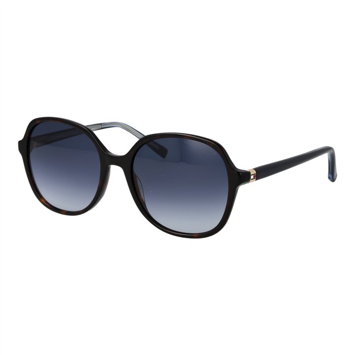 TOMMY HILFIGER MOD. TH 2394_S 5508608 - WW.TH 2394_S 5508608