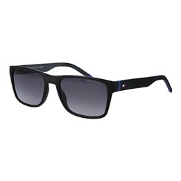 TOMMY HILFIGER MOD. TH 2375_S 568079O - WW.TH 2375_S 568079O - Teknashop Ltd