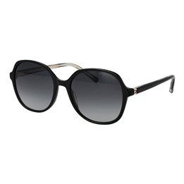TOMMY HILFIGER MOD. TH 2394_S 558079O - WW.TH 2394_S 558079O - Teknashop Ltd