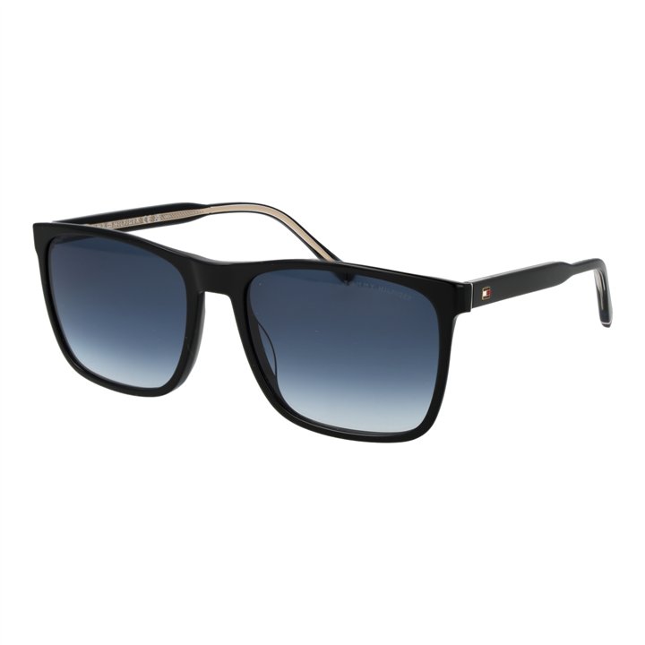 TOMMY HILFIGER MOD. TH 2390_S 5880708 - WW.TH 2390_S 5880708