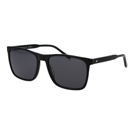 TOMMY HILFIGER MOD. TH 2390_S 58807IR - WW.TH 2390_S 58807IR - Teknashop Ltd