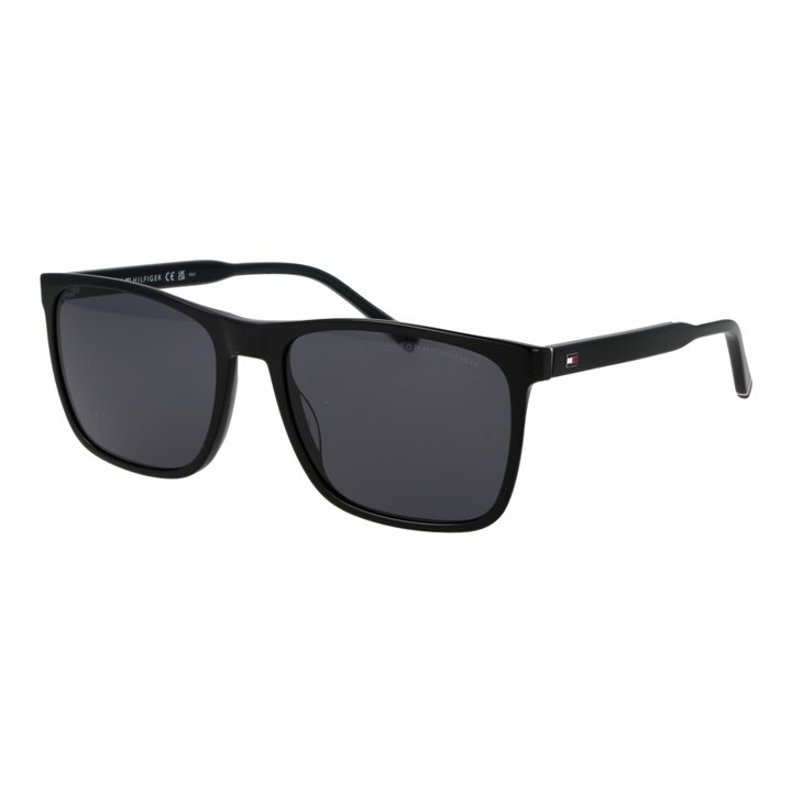 TOMMY HILFIGER MOD. TH 2390_S 58807IR - WW.TH 2390_S 58807IR