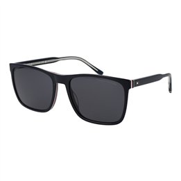 TOMMY HILFIGER MOD. TH 2390_S 58PJPIR - WW.TH 2390_S 58PJPIR