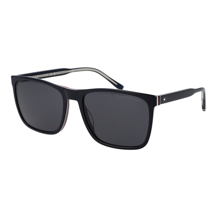 TOMMY HILFIGER MOD. TH 2390_S 58PJPIR - WW.TH 2390_S 58PJPIR - Teknashop Ltd