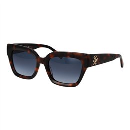 TOMMY HILFIGER MOD. TH 2402_S 5305L08 - WW.TH 2402_S 5305L08