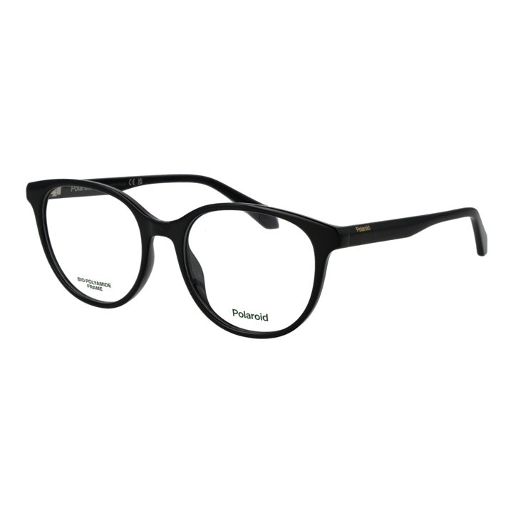 POLAROID MOD. PLD D624 5280717 - WW.PLD D624 5280717 - Teknashop Ltd