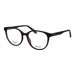 POLAROID MOD. PLD D624 52B3V17 - WW.PLD D624 52B3V17 - Teknashop Ltd