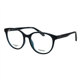 POLAROID MOD. PLD D624 52ZI917 - WW.PLD D624 52ZI917 - Teknashop Ltd