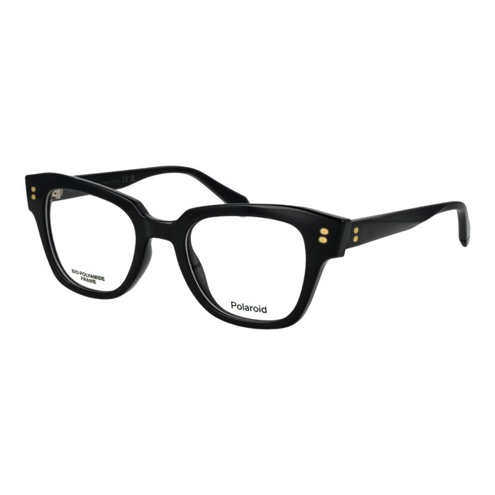 POLAROID MOD. PLD D623 4880720 - WW.PLD D623 4880720 - Teknashop Ltd