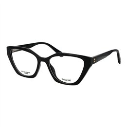 POLAROID MOD. PLD D637_C 5480717 - WW.PLD D637_C 5480717 - Teknashop Ltd