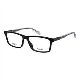POLAROID MOD. PLD D635 5680715 - WW.PLD D635 5680715 - Teknashop Ltd