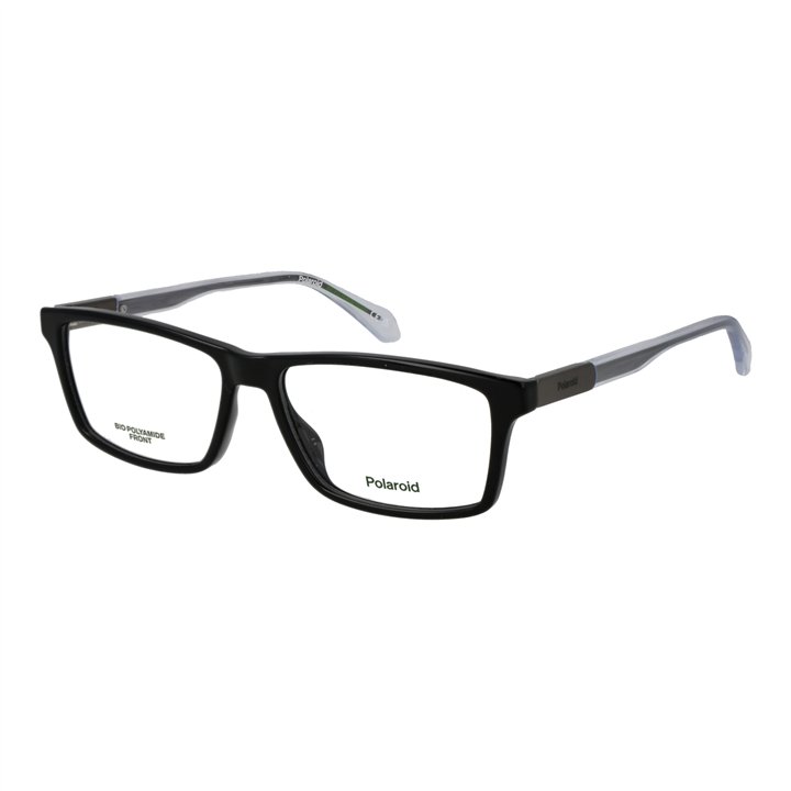 POLAROID MOD. PLD D635 5680715 - WW.PLD D635 5680715 - Teknashop Ltd