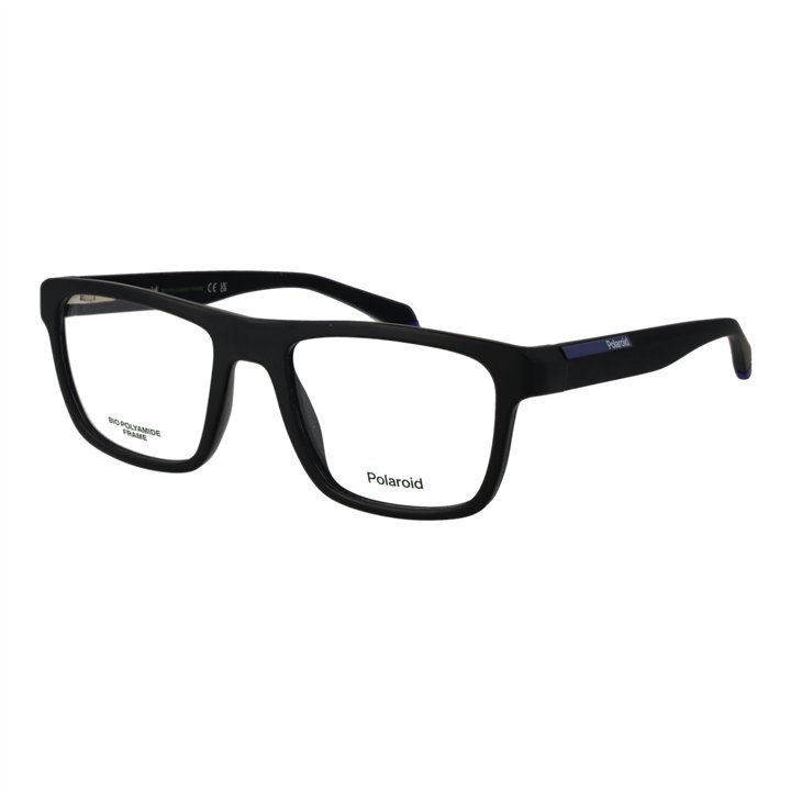 POLAROID MOD. PLD D641_C 5300319 - WW.PLD D641_C 5300319 - Teknashop Ltd