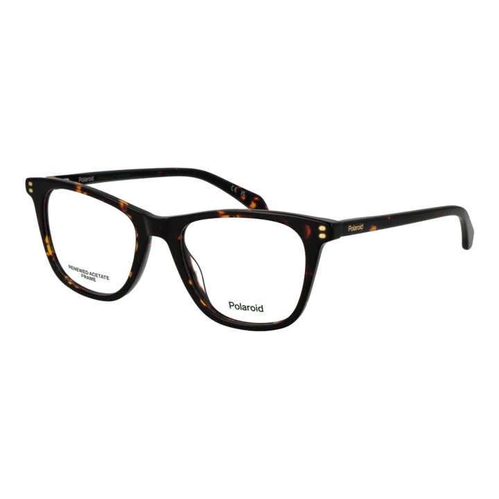POLAROID MOD. PLD D634 5108619 - WW.PLD D634 5108619 - Teknashop Ltd