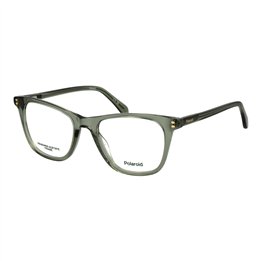 POLAROID MOD. PLD D634 511ED19 - WW.PLD D634 511ED19