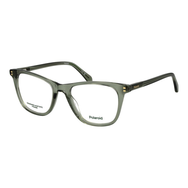 POLAROID MOD. PLD D634 511ED19 - WW.PLD D634 511ED19