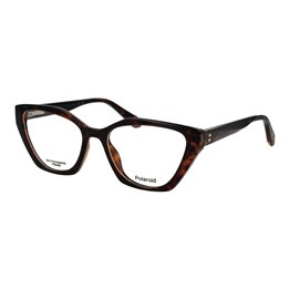 POLAROID MOD. PLD D637_C 5408617 - WW.PLD D637_C 5408617 - Teknashop Ltd