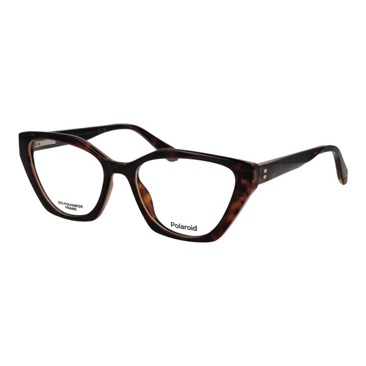 POLAROID MOD. PLD D637_C 5408617 - WW.PLD D637_C 5408617 - Teknashop Ltd