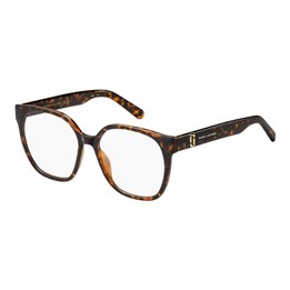 MARC JACOBS MOD. MARC 726 - WW.MARC 726_086 AF_55 - Teknashop Ltd