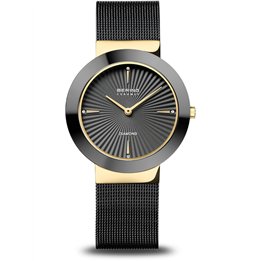 BERING Mod. 11435-132 - WW.11435-132