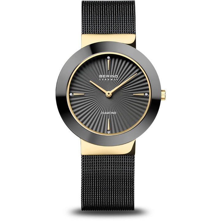 BERING Mod. 11435-132 - WW.11435-132