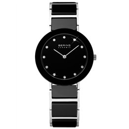 BERING Mod. 11429-742 - WW.11429-742