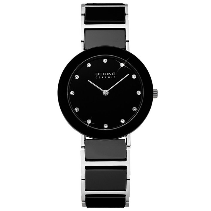 BERING Mod. 11429-742 - WW.11429-742
