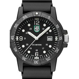 LUMINOX Mod. X2-2001 - WW.X2-2001 - Teknashop Ltd