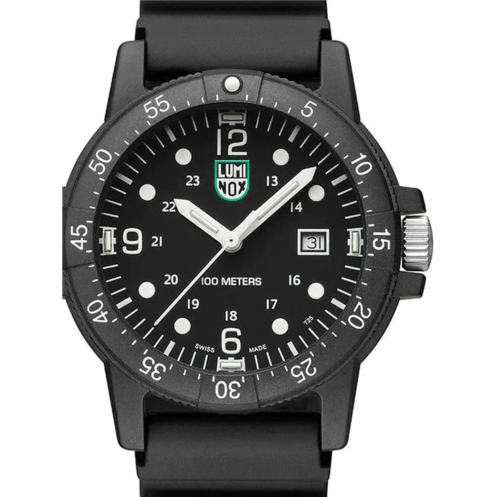 LUMINOX Mod. X2-2001 - WW.X2-2001 - Teknashop Ltd