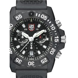 LUMINOX Mod. XS-3581 - WW.XS-3581