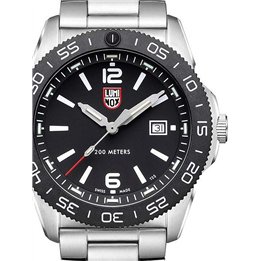 LUMINOX Mod. XS-3122 - WW.XS-3122