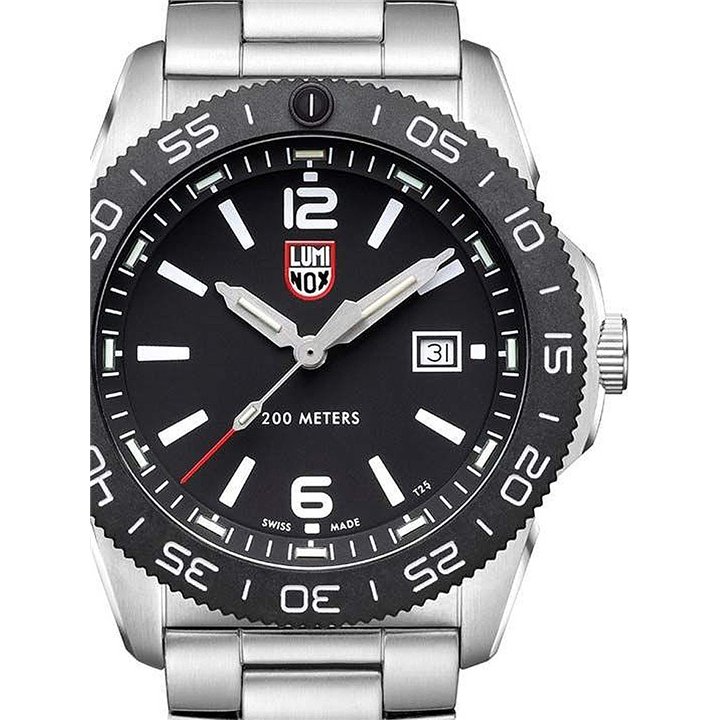 LUMINOX Mod. XS-3122 - WW.XS-3122