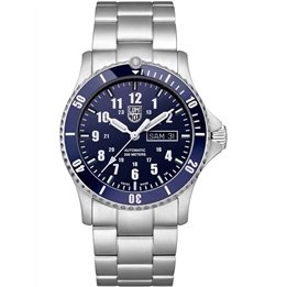 LUMINOX Mod. XS-0924 - WW.XS-0924