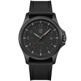 LUMINOX Mod. XL-1961 - WW.XL-1961 - Teknashop Ltd