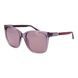 SKECHERS MOD. SE6295 5481D - WW.SE6295 5481D