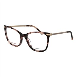 CAROLINA HERRERA MOD. HER 0287_G 55HT818 - WW.HER 0287_G 55HT818