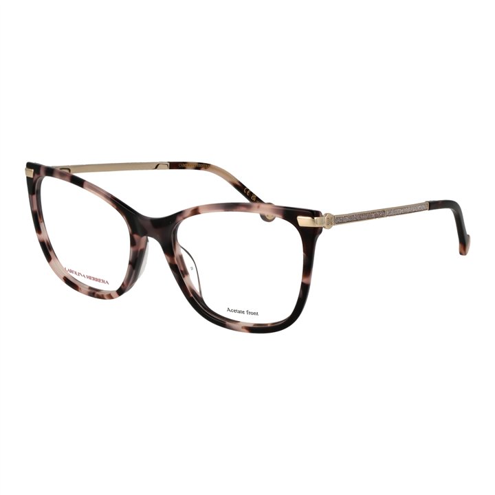 CAROLINA HERRERA MOD. HER 0287_G 55HT818 - WW.HER 0287_G 55HT818