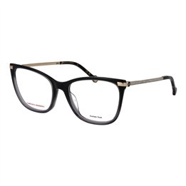 CAROLINA HERRERA MOD. HER 0287_G 55EDM18 - WW.HER 0287_G 55EDM18
