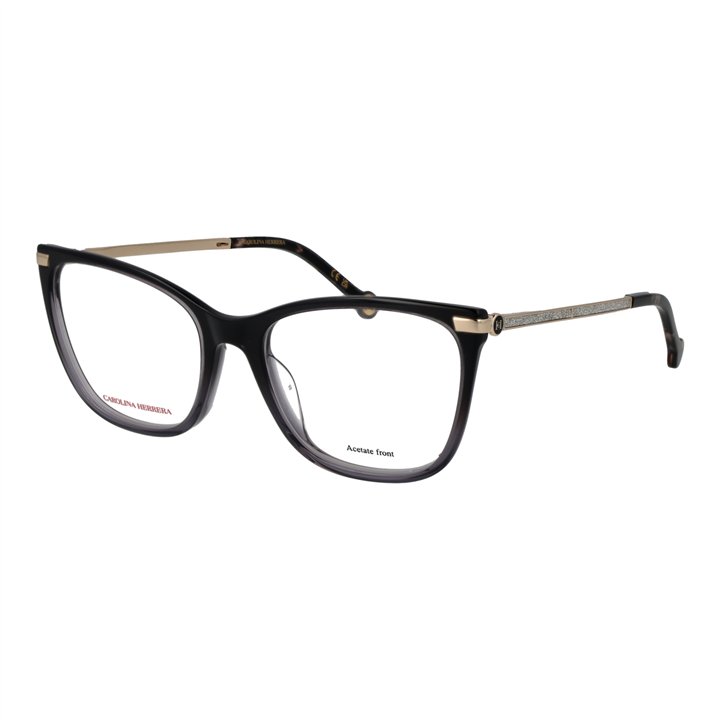 CAROLINA HERRERA MOD. HER 0287_G 55EDM18 - WW.HER 0287_G 55EDM18