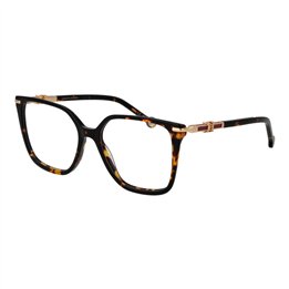 CAROLINA HERRERA MOD. HER 0382 5308616 - WW.HER 0382 5308616 - Teknashop Ltd