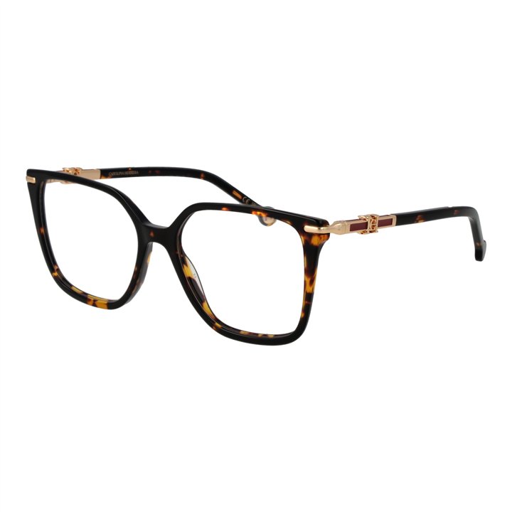 CAROLINA HERRERA MOD. HER 0382 5308616 - WW.HER 0382 5308616 - Teknashop Ltd